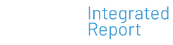 2021 Integrated Report